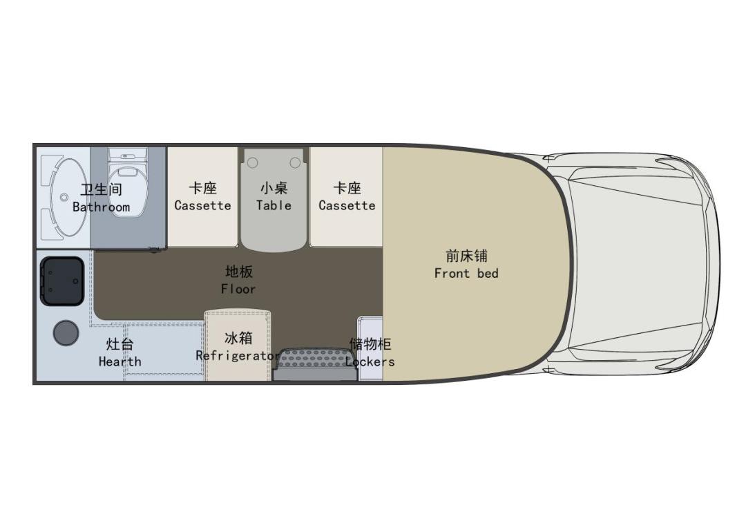 暑假出游車子怎么選2.png 暑假出游車子怎么選2.png