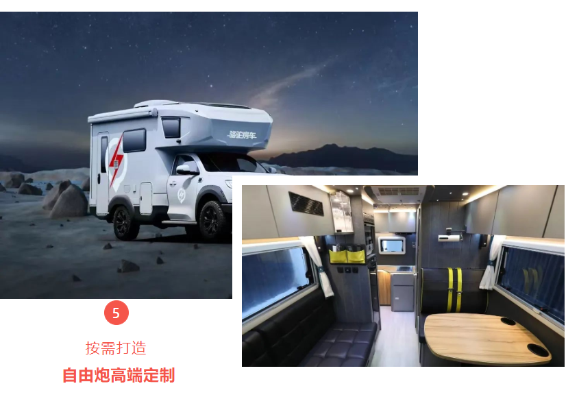 覽眾駱駝房車來(lái)深圳了,熱門車型一次看夠! 覽眾駱駝房車來(lái)深圳了,熱門車型一次看夠!
