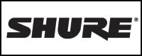 Shure(�栖)�S��:�����栖��˾Ʒ��Shure(�栖)
