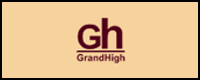 GrandHigh(����)�S��:�����Ƽ����H���޹�˾Ʒ��GrandHigh(����)