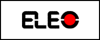���ȏS��:�؝h����H�ɷ����޹�˾Ʒ��ELEO