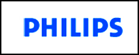 Philips(�w����)�S��:���m�ʼ��w������ӹ�˾Ʒ��Philips(�w����)