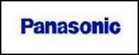 Panasonic(����)�S��:����������Ї������޹�˾Ʒ��Panasonic(����)