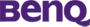 BenQ(����)�S��:BenQ �����ͨƷ��BenQ(����)