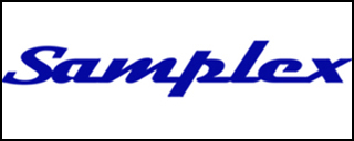 Samplex(ِ��)�S��:�V����ِ����ӿƼ����޹�˾Ʒ��Samplex(ِ��)