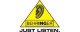 BEHRINGER(���`�_)�S��:�����`�_/BEHRINGER Holdings(Pte) LtdƷ��BEHRINGER(���`�_)