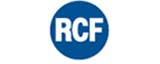 RCF�S��:�����RCF���I(y��)���Ʒ��RCF