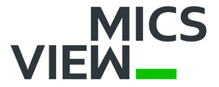 �Ϻ��ҕ�W(w��ng)�j�Ƽ����޹�˾�S��:�Ϻ��ҕ�W(w��ng)�j�Ƽ����޹�˾Ʒ���Ϻ��ҕ�W(w��ng)�j�Ƽ����޹�˾