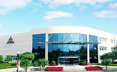 70cffff4-d23e-4d26-8162-84002098b61f.jpg 70cffff4-d23e-4d26-8162-84002098b61f.jpg