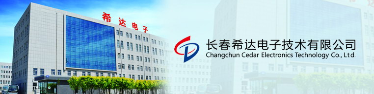 201506031645046933.jpg 201506031645046933.jpg