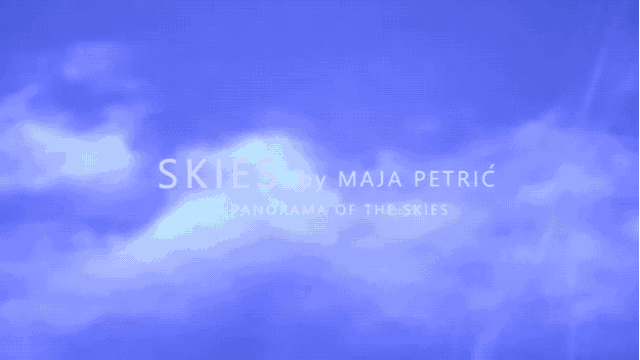 微信圖片_20190530092110.gif 微信圖片_20190530092110.gif