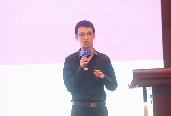 微信圖片_20190530103511_resize.jpg 微信圖片_20190530103511_resize.jpg