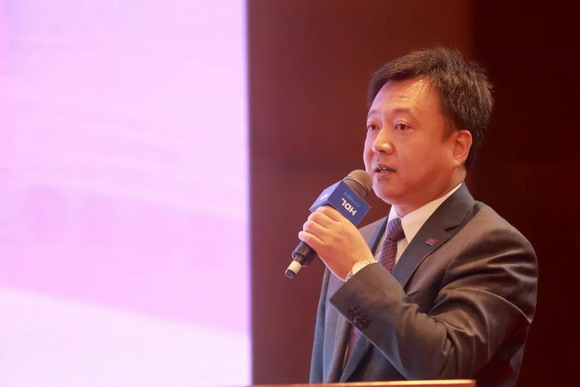 微信圖片_20190530103527_resize.jpg 微信圖片_20190530103527_resize.jpg