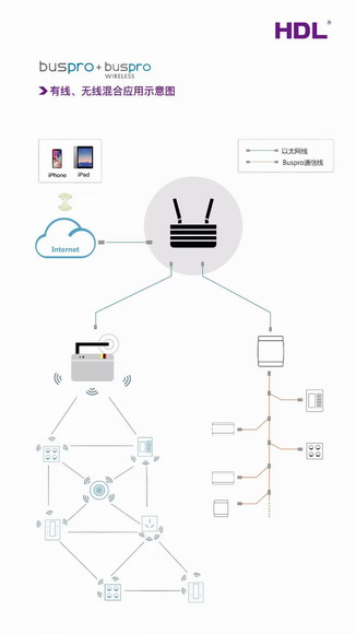 微信圖片_20190530103542_resize.jpg 微信圖片_20190530103542_resize.jpg