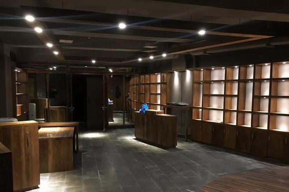 微信圖片_20190530103548_resize.jpg 微信圖片_20190530103548_resize.jpg