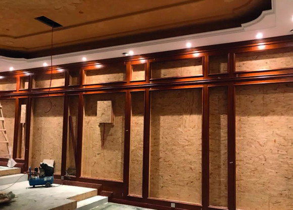 微信圖片_20190530150745_resize.jpg 微信圖片_20190530150745_resize.jpg