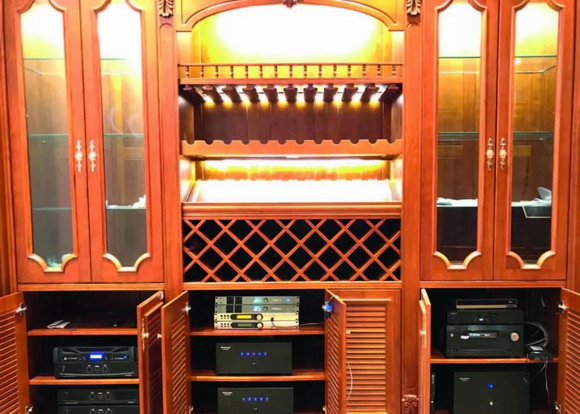 微信圖片_20190530150754_resize.jpg 微信圖片_20190530150754_resize.jpg