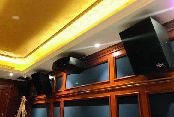 微信圖片_20190530150757_resize.jpg 微信圖片_20190530150757_resize.jpg