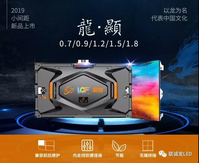 微信圖片_20190530165308.jpg 微信圖片_20190530165308.jpg