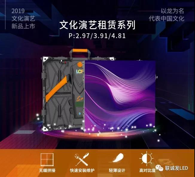 微信圖片_20190530165319.jpg 微信圖片_20190530165319.jpg