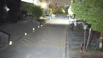 ΢�ňDƬ_20190621154615.gif