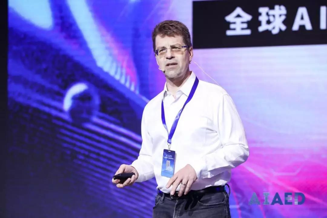 微信圖片_20190625095351.jpg 微信圖片_20190625095351.jpg