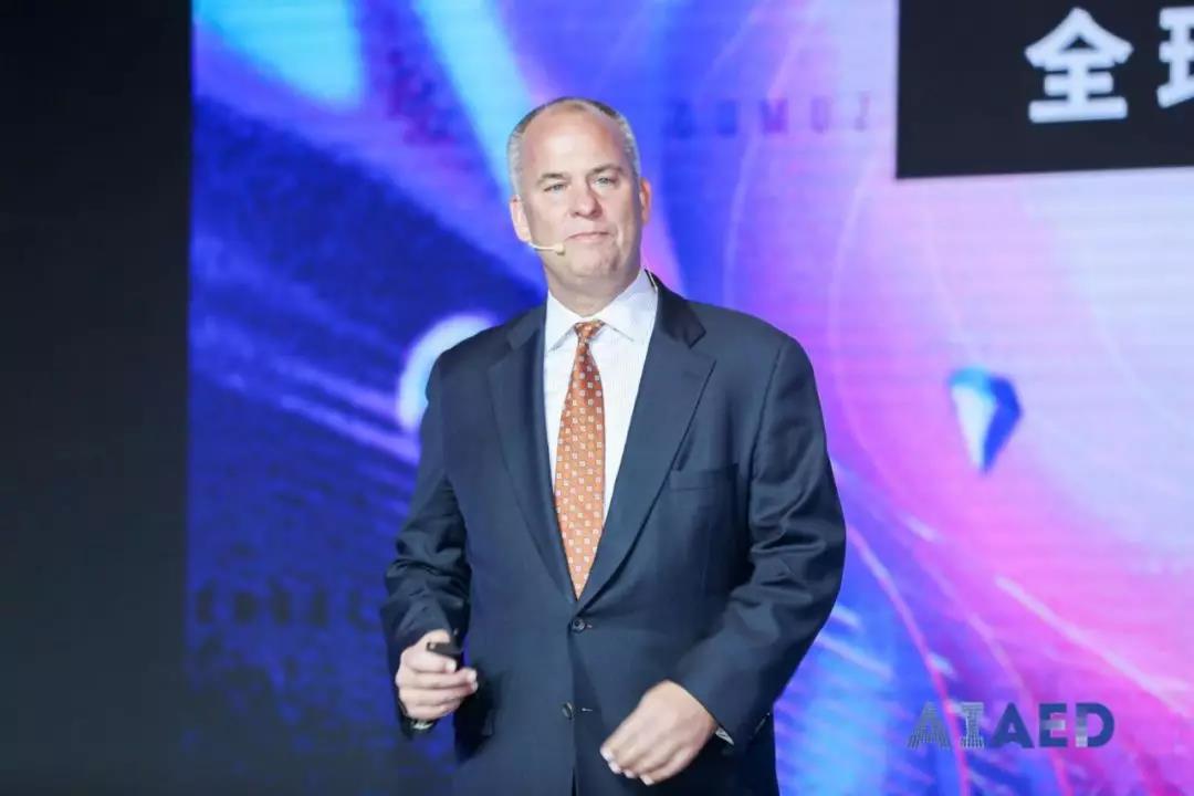 微信圖片_20190625095434.jpg 微信圖片_20190625095434.jpg