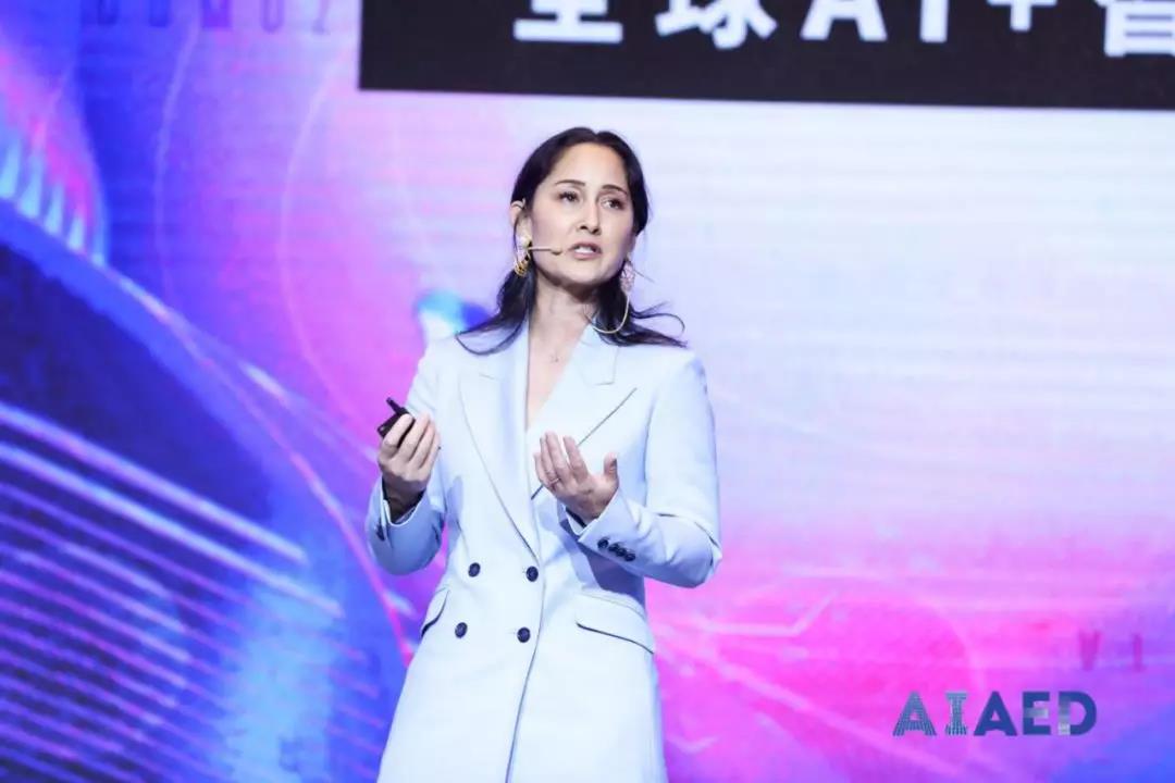 微信圖片_20190625095722.jpg 微信圖片_20190625095722.jpg