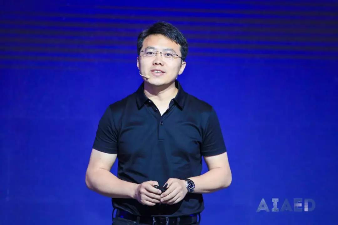 微信圖片_20190625095951.jpg 微信圖片_20190625095951.jpg