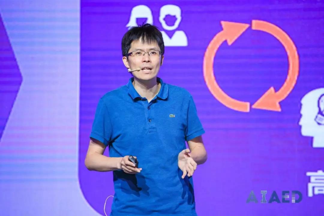 微信圖片_20190625095954.jpg 微信圖片_20190625095954.jpg