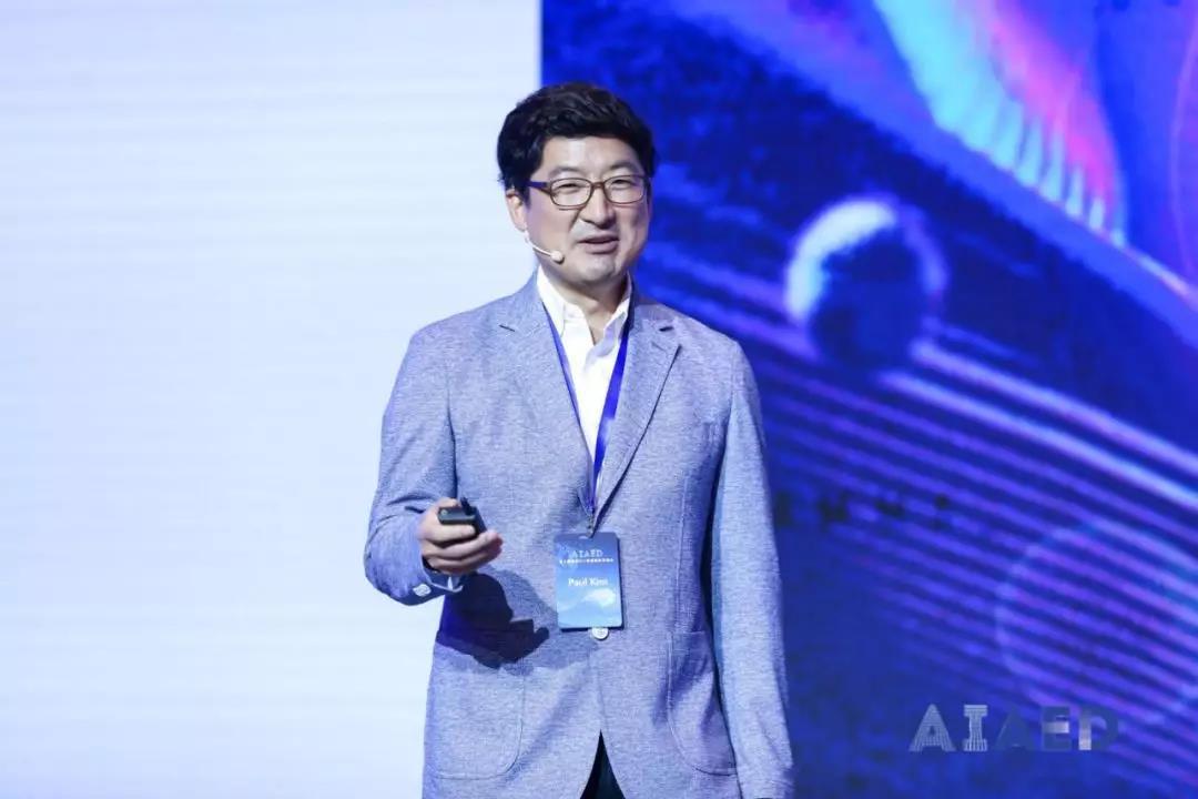 微信圖片_20190625100132.jpg 微信圖片_20190625100132.jpg