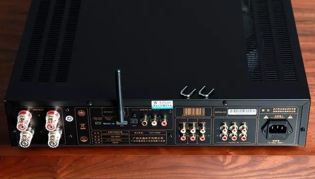 微信圖片_20190711092843.jpg 微信圖片_20190711092843.jpg