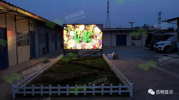 16_resize.jpg 16_resize.jpg