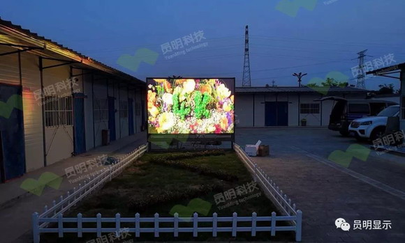 17_resize.jpg 17_resize.jpg