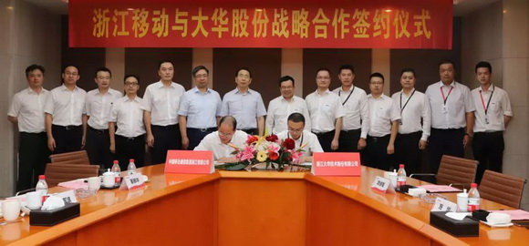 29_調整大小.jpg 29_調整大小.jpg