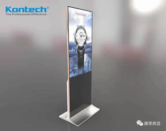 1_resize.jpg 1_resize.jpg