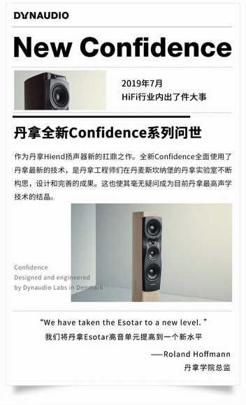 1_resize.jpg 1_resize.jpg