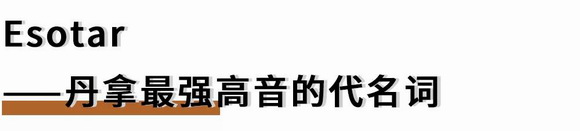 2_resize.jpg 2_resize.jpg