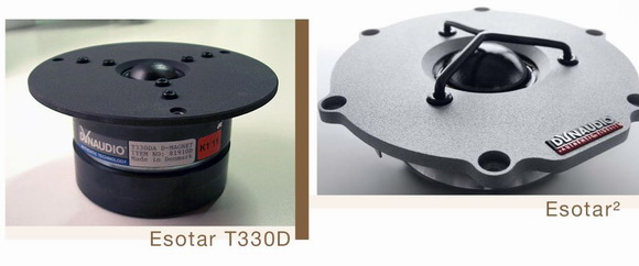 3_resize.jpg 3_resize.jpg