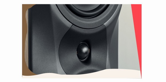 7_resize.jpg 7_resize.jpg