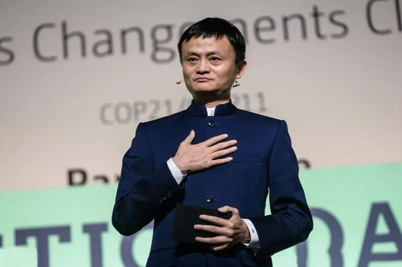 1_resize.jpg 1_resize.jpg