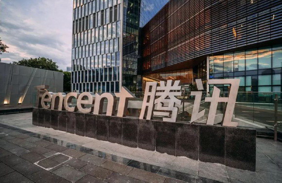 4_resize.jpg 4_resize.jpg