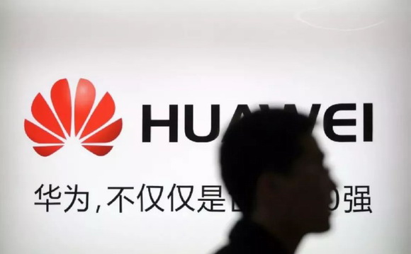 6_resize.jpg 6_resize.jpg