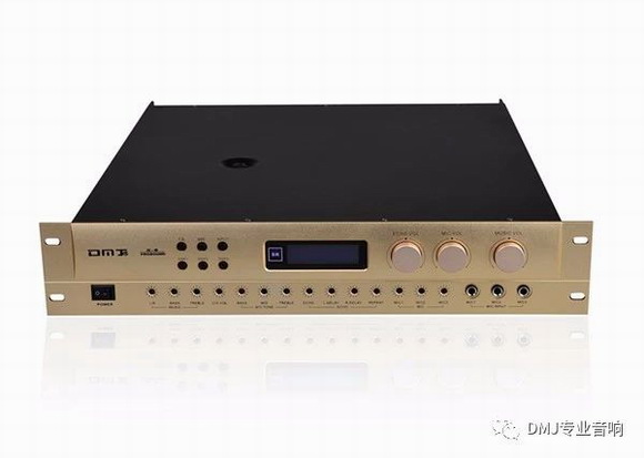 3_resize.jpg 3_resize.jpg