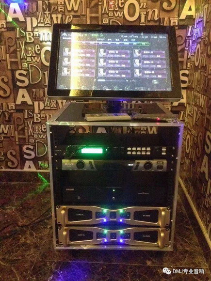 5_resize.jpg 5_resize.jpg