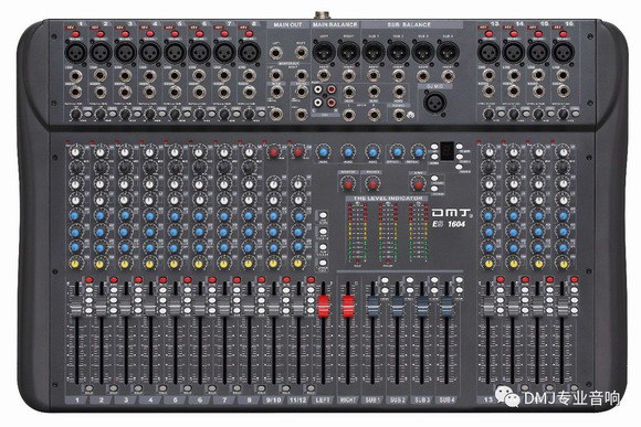 6_resize.jpg 6_resize.jpg