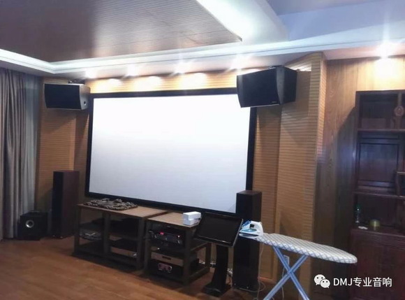 8_resize.jpg 8_resize.jpg