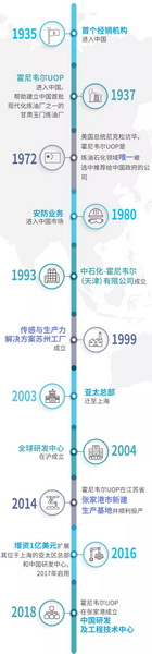 23_調(diào)整大小.jpg 23_調(diào)整大小.jpg