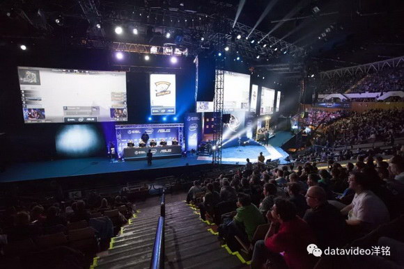 34_調整大小.jpg 34_調整大小.jpg