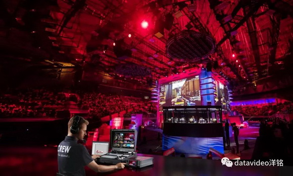 35_調整大小.jpg 35_調整大小.jpg